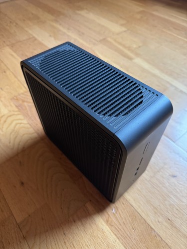 Intel nuc extreme nuc9vxqnb - intel, |