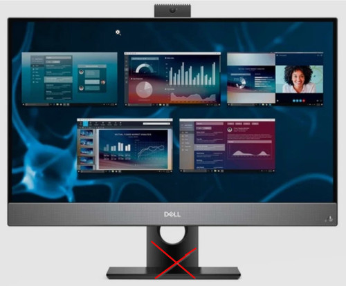 Dell optiplex 7480 aio - dell,