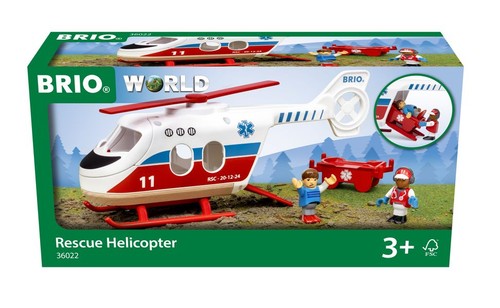 Brio world - brio,