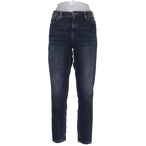 Blind date jeans größe - blind,