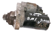 VW Polo 9N Anlasser Starter
