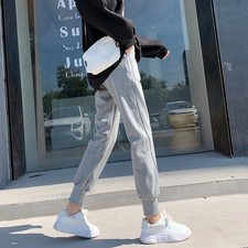 Freizeit Sportbekleidung