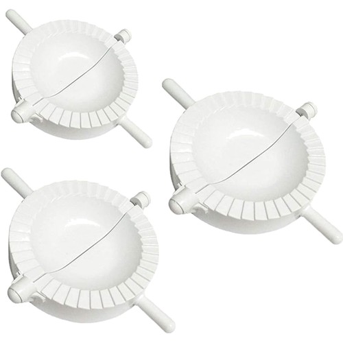 Stück form für - form, ravioli