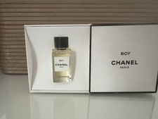NEU! Chanel Les Exclusifs de