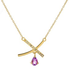 Orphelia  Damen Schmuck