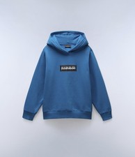 Napapijri Kinder Sweatshirt K