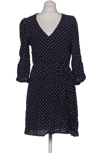 Oysho kleid damen dress - damen,