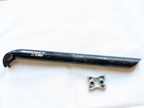 Ritchey wcs sattelstütze 6 - ritchey,