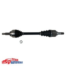 Antriebswelle Gelenkwelle