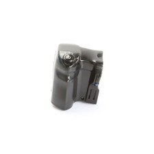 Mamiya Motor Handgriff f. Mamiya 645 Pro TL + Sehr Gut (274921)