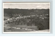 Starzach Boerstingen