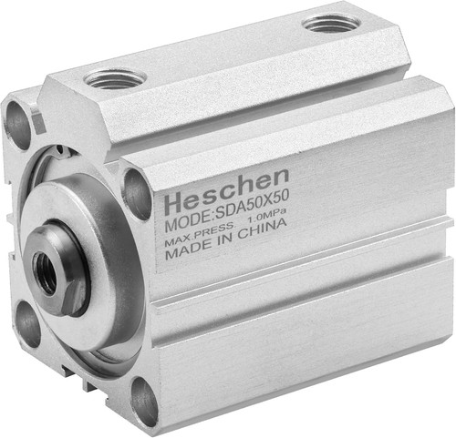 Luftzylinder pneumatisch - luftzylinder,