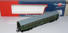 Tillig 13620 Spur TT ++ 2.Kl