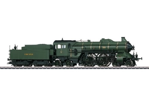 Märklin 37015 brandneu - märklin,