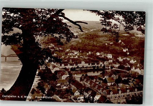 38032488 3522 bad karlshafen - -,