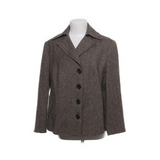 Jake*s, Blazer, Größe: 46