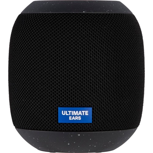 Ultimate ears wonderboom - ears,