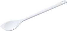 Fackelmann Kochlöffel Blanca