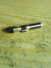 Lichtschwert Darth Vader 1:6