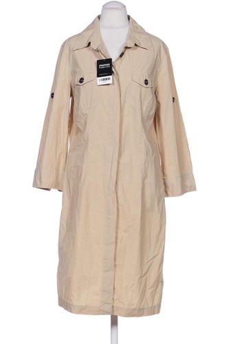 0039 italy kleid - italy,