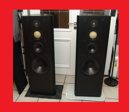 Infinity kappa 2i - infinity, 8.2i