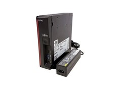 Fujitsu Futro S7011 Thin