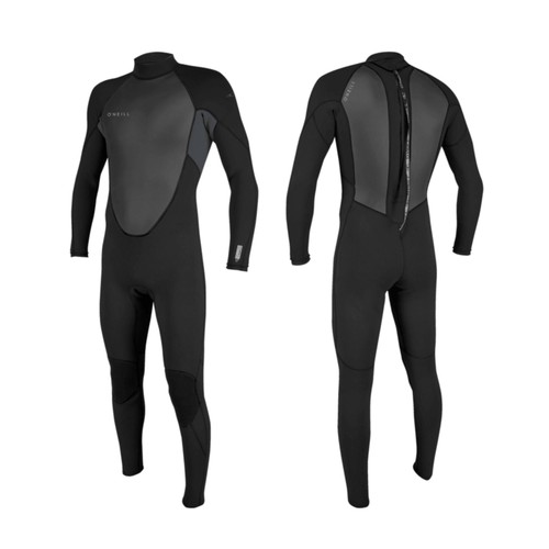 Neill full suit reactor - o'neill,