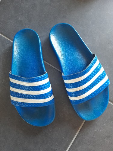 Adidas adiletten original - adidas,