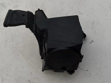 Ford Focus 1.8 Tdci DA3 115PS Luftfilter kasten Luftfilterkasten 7M519600BF Orig