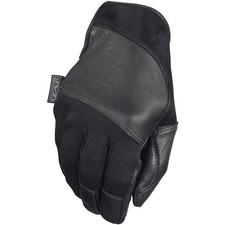 Mechanix Wear Taktische