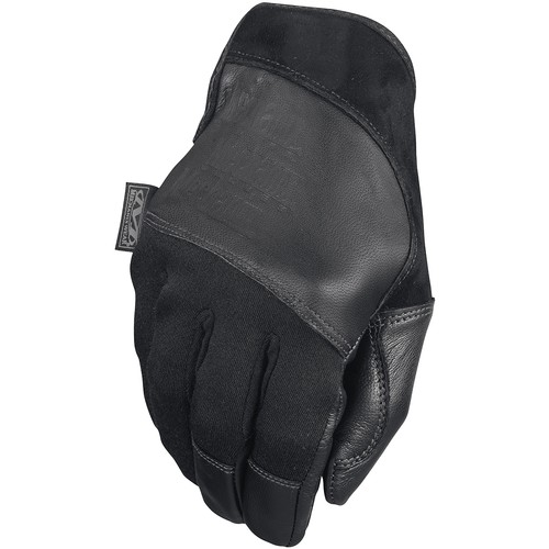 Mechanix wear taktische - wear,