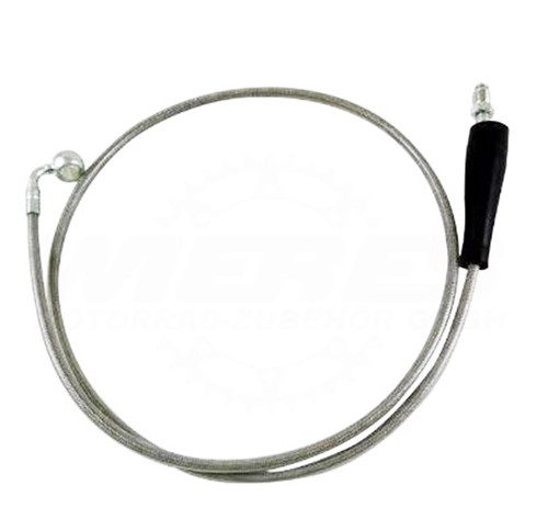 0722015 magura leitungskit 723 - 0722015,