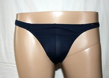 Olaf Benz RED1201 Ministring