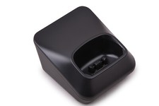 Ladestation Panasonic