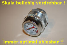 Kawasaki VN1600 Classic  Mean