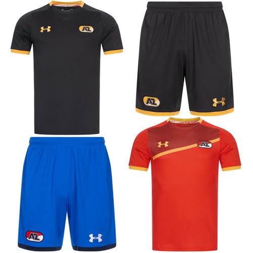 Alkmaar under armour - alkmaar,