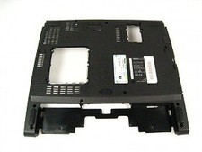 Gehäuse unten Medion MD41700