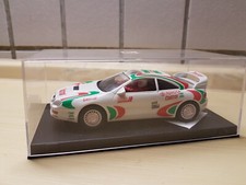 NINCO 50109 Toyota Celica GT