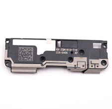 Original Sony Xperia 10 III