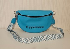 Bauchtasche Damen