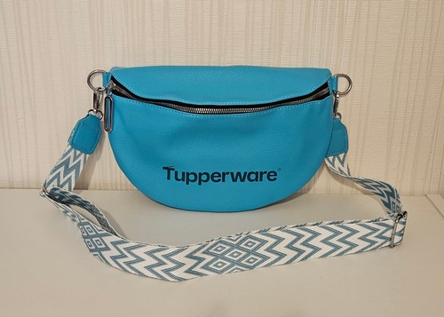Bauchtasche damen - bauchtasche,