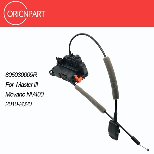 805030009r stellmotor - 805030009r,