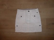 EDC by ESPRIT FASHION FIT Mini