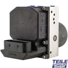 ABS Steuergerät BMW 34516750383 0265900001 34526756342 24Monate Garantie*