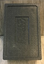 Thermohauser EPP-Thermobox GN