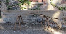 Torbalken torbogen - /, /
