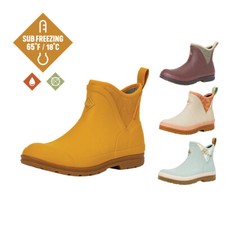 Muck Boots Womens´s Originals
