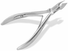 Nagelhautzange Hautzange