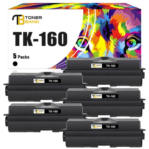 Toner für kyocera mita - kyocera,
