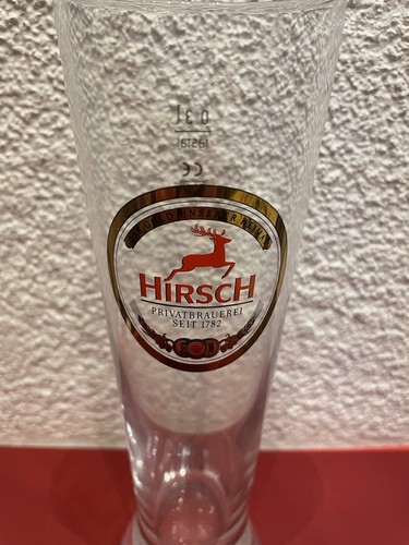 Aus großer sammlung bier glas - großer,
